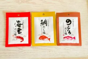 sirabeee20250129dashijio1