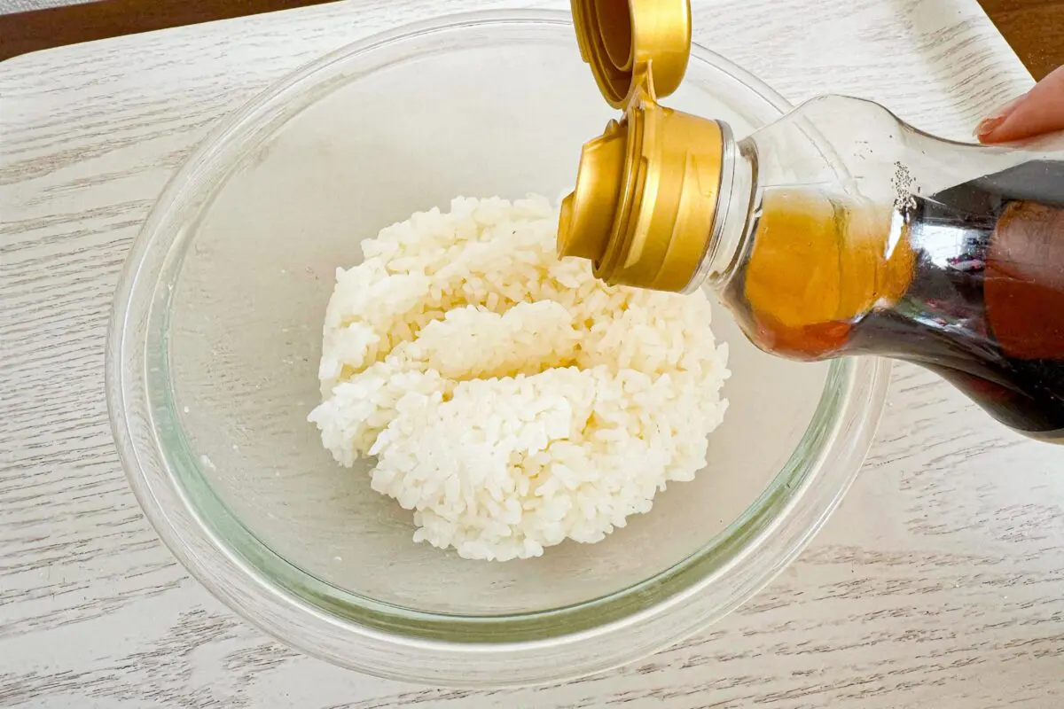 sirabeee20250129dashijio3