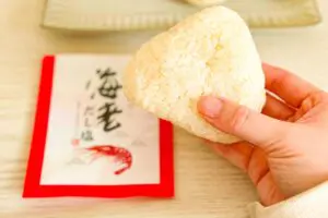 sirabeee20250129dashijio5