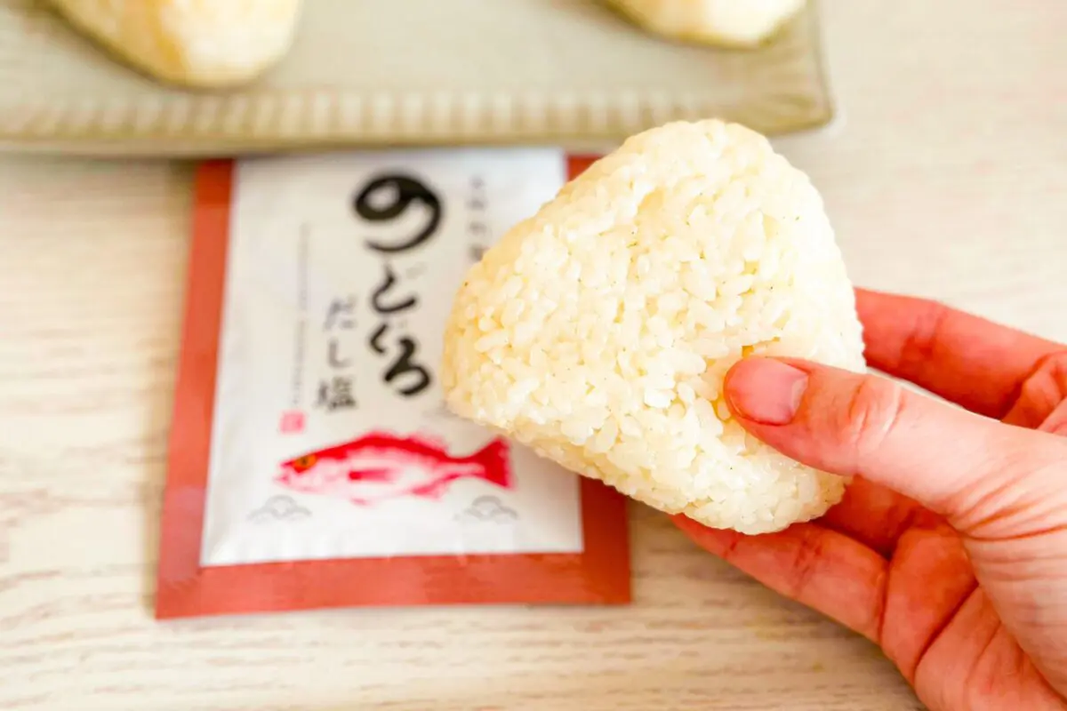 sirabeee20250129dashijio6