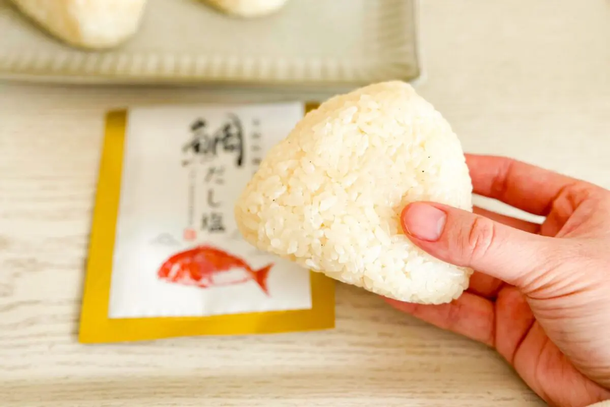 sirabeee20250129dashijio7