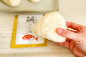 sirabeee20250129dashijio7