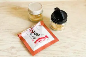 sirabeee20250129dashijio9