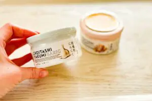 sirabeee20250131yakumi1