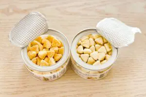 sirabeee20250131yakumi2