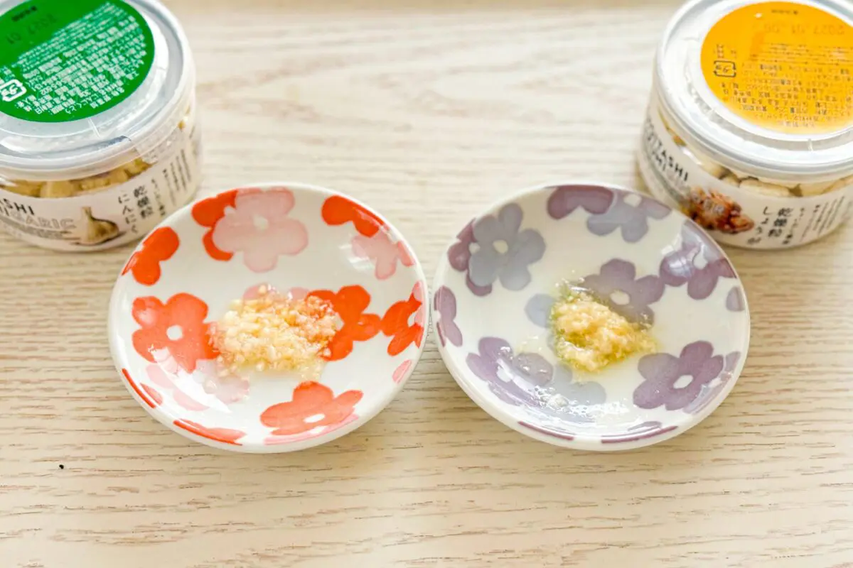 sirabeee20250131yakumi3