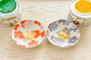 sirabeee20250131yakumi3