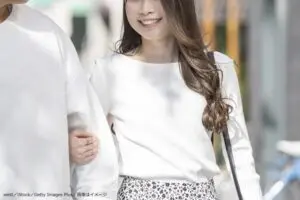 お返しを渡す口実に…　約2割が「ホワイトデー」に好きな人としていること