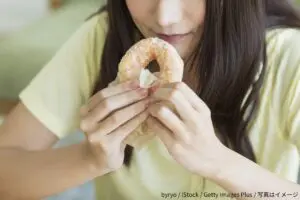 GettyImages-1211948343