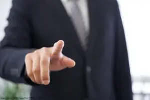 人と話すときに忘れてはいけない“配慮”って？　「その一言」が誰かを傷つけているかも…