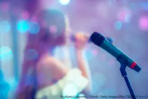 GettyImages-1319170174