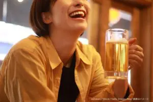 落ち込んでばかりでは…　約4割が実践している「失敗を乗り越える方法」