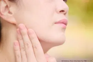 花粉症研究の第一人者が教える“花粉対策” これをやると「花粉が付きづらくなる」