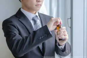 『あさイチ』専門家が「民放では絶対言えない」 疲れたときに飲む“アレ”の正体、じつは…