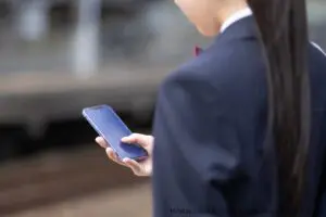 「史上最悪の遅延」連休明けからJR北海道、中央線快速、丸ノ内線などが遅れ…　受験生に同情の声