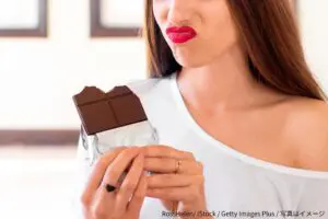 GettyImages-510406666