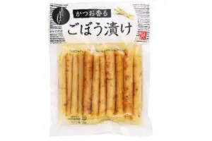 sirabe20250204kaldi2