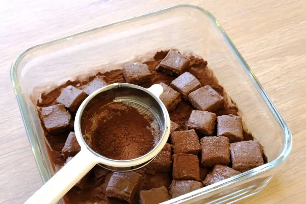 sirabe202502057premium3