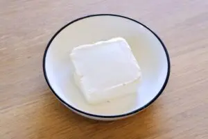 sirabe202502057premium4