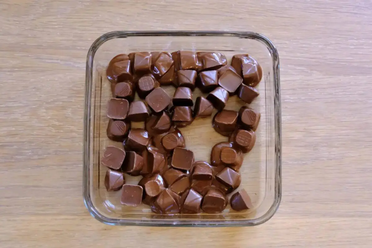 sirabe202502057premium5