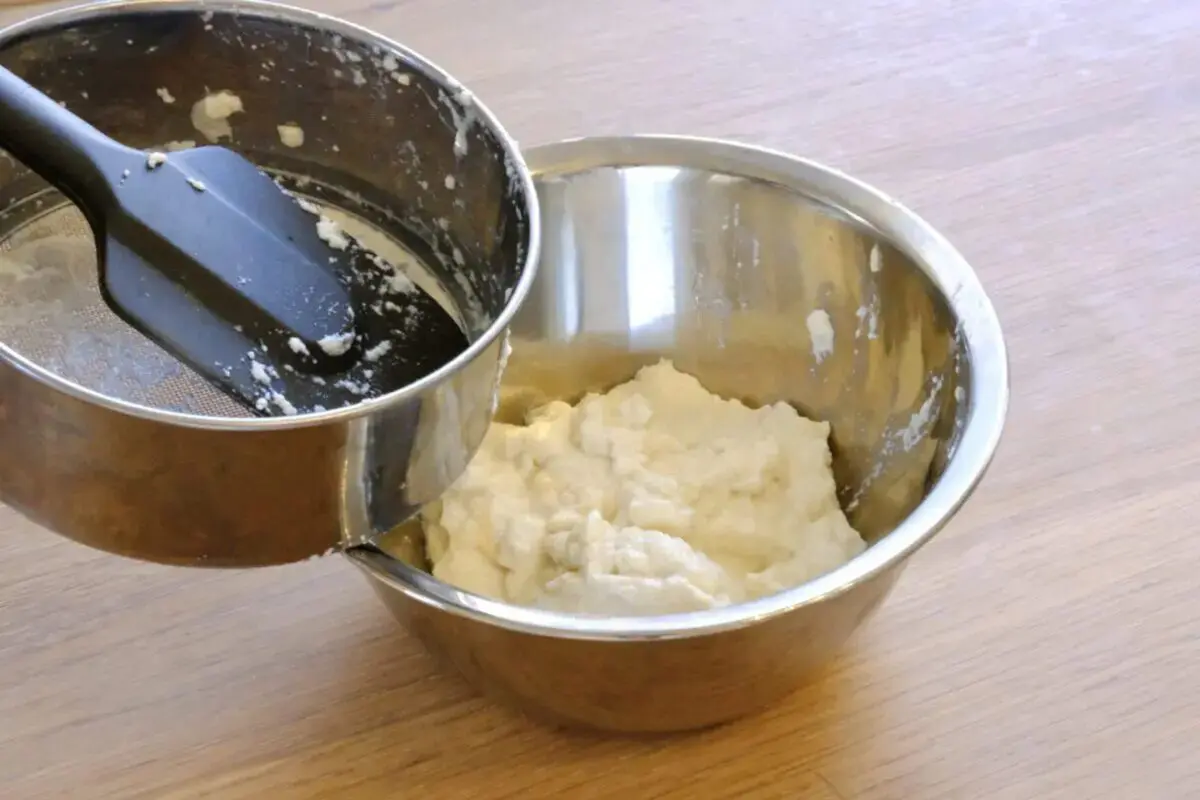 sirabe202502057premium6