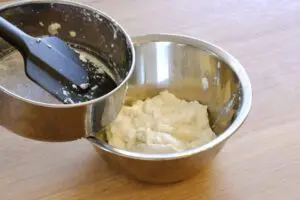 sirabe202502057premium6