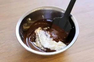 sirabe202502057premium7