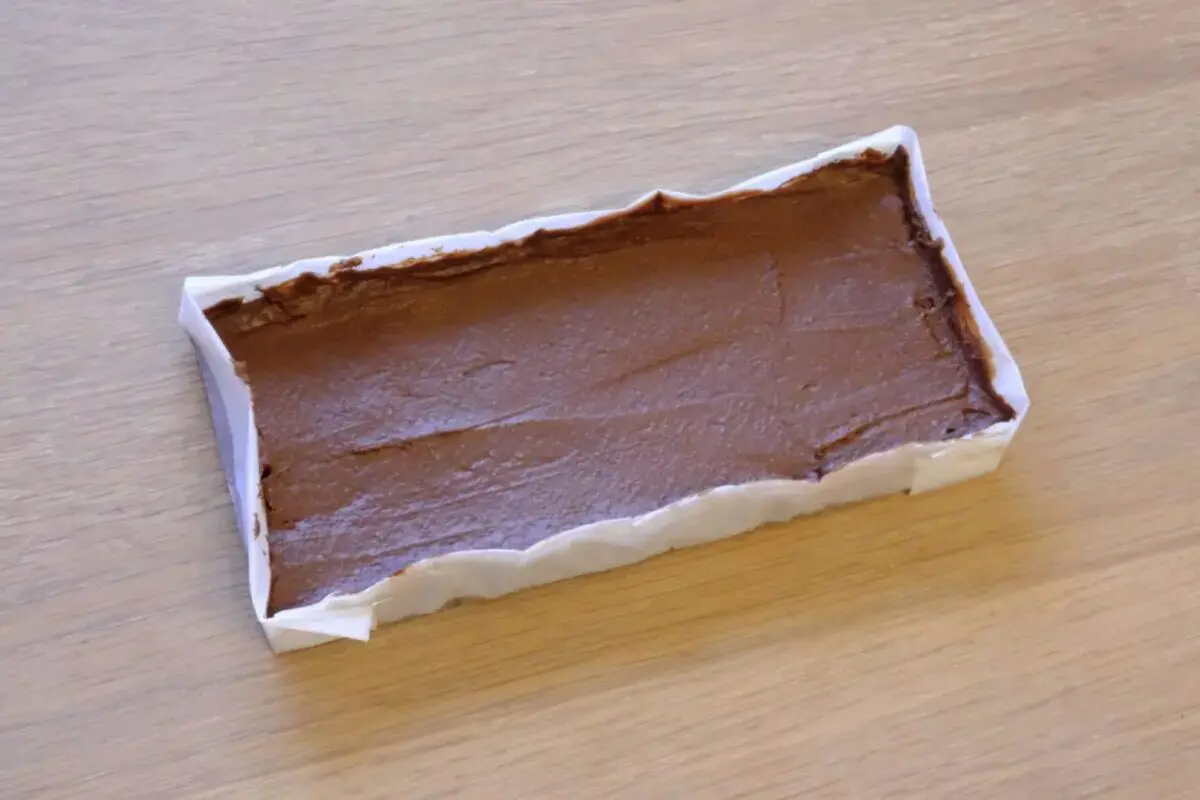 sirabe202502057premium8