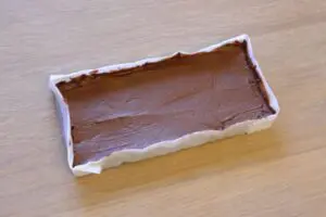 sirabe202502057premium8