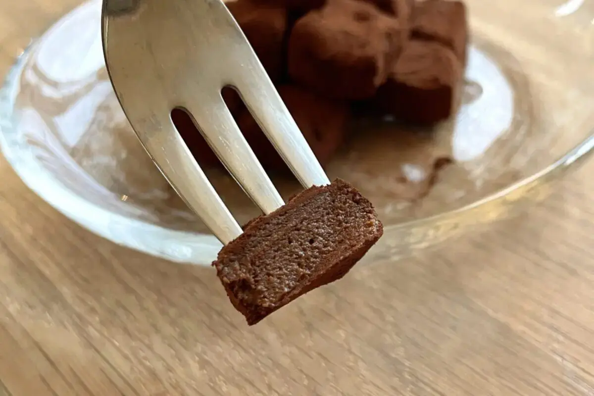 sirabe202502057premium9