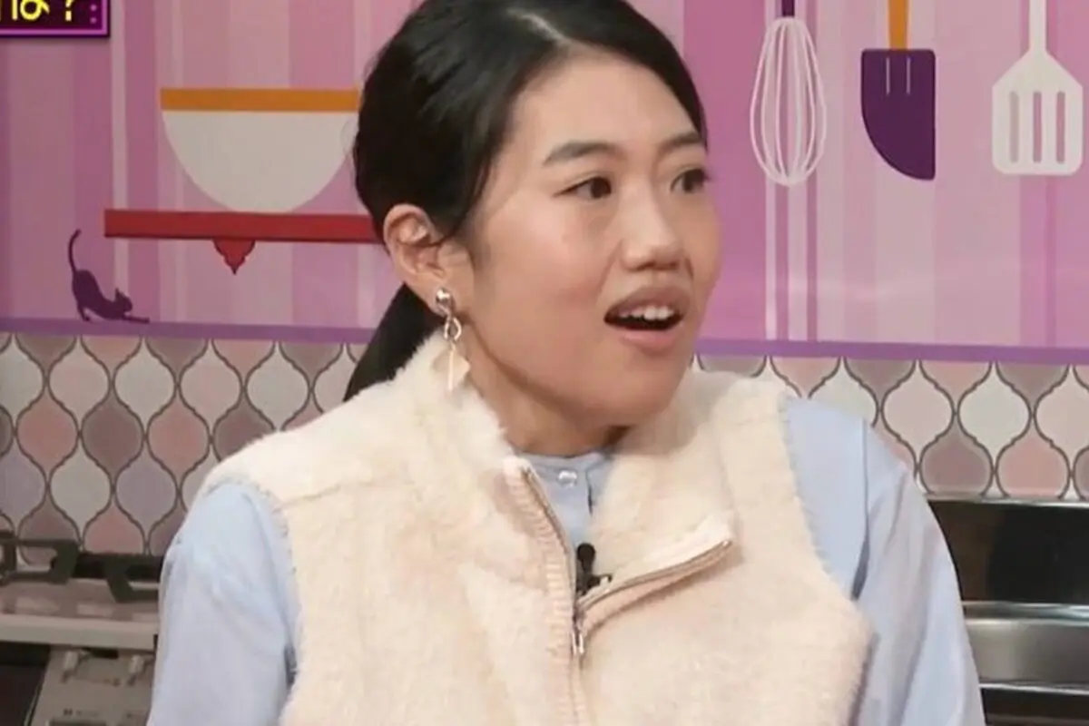 sirabee20240206abema1