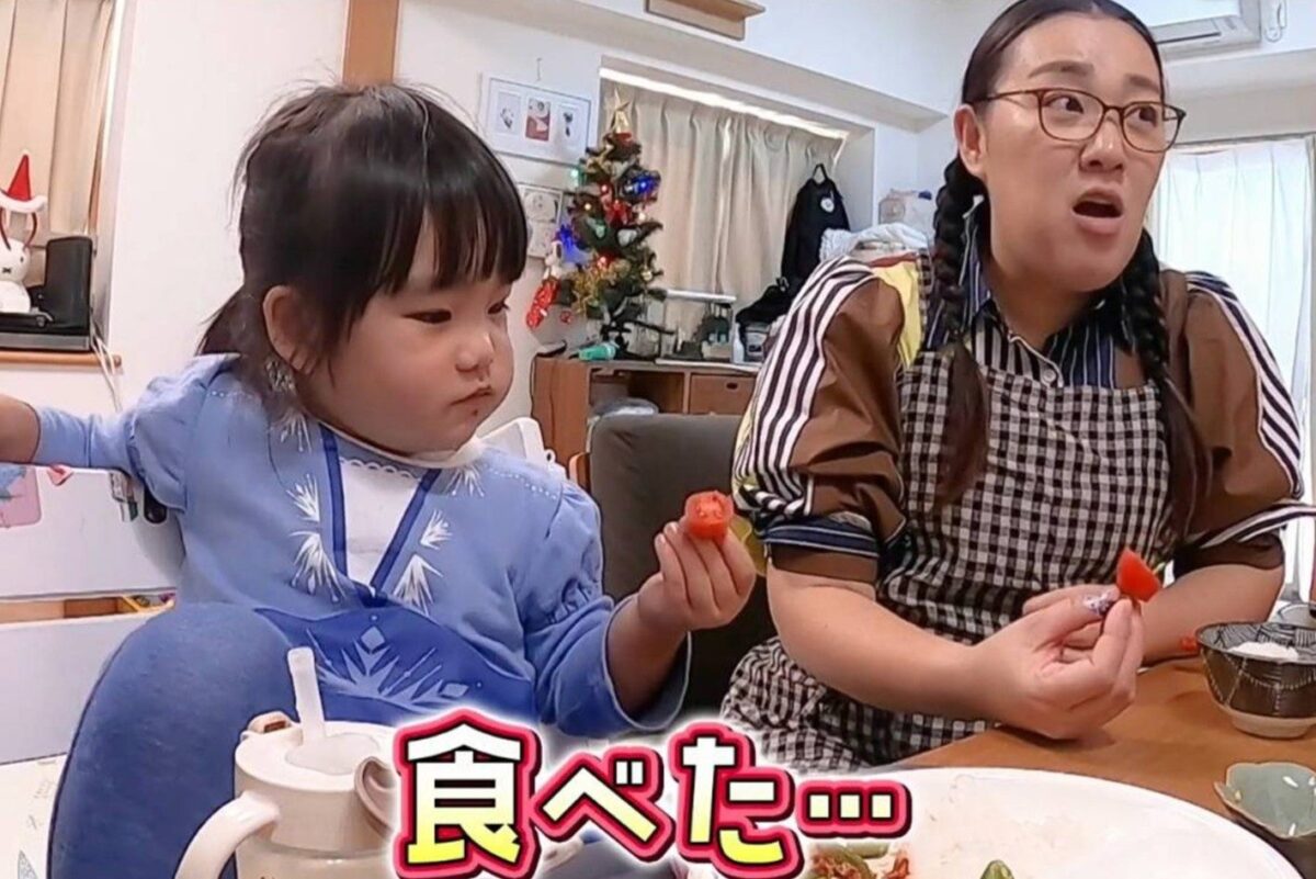 『夫が寝たあとに』