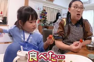 sirabee20240206abema2