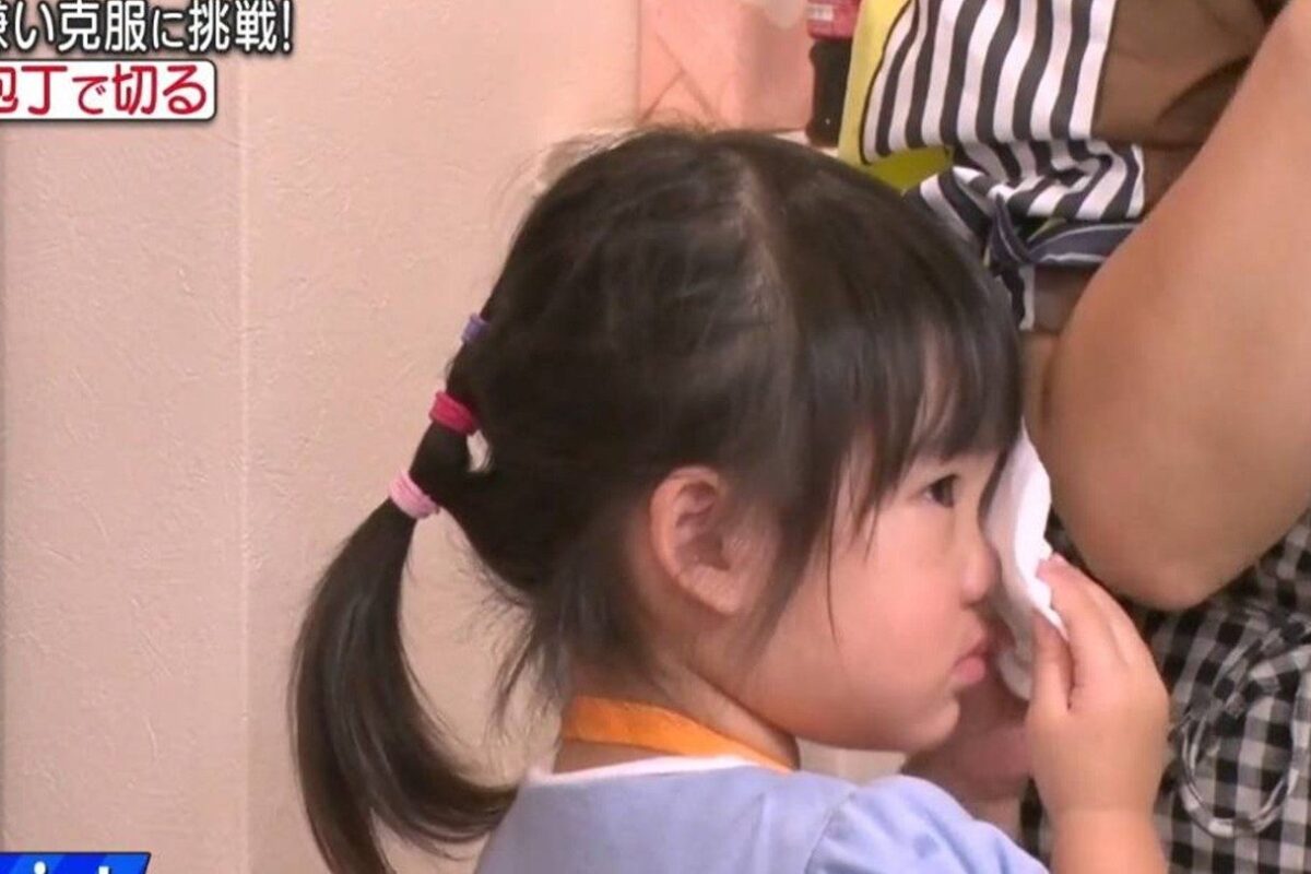 『夫が寝たあとに』