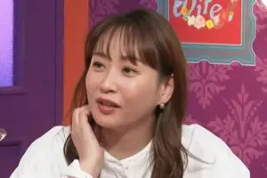 藤本美貴、横澤夏子が納豆ご飯に混ぜている「すっごく美味しくなる」“あるもの”に興味津々