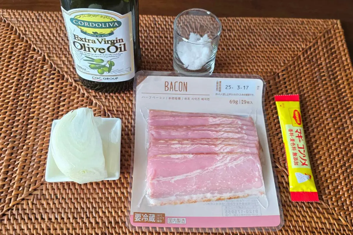 sirabee20240226soup1