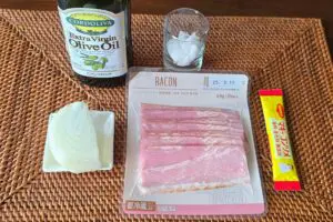 sirabee20240226soup1