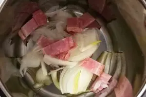 sirabee20240226soup2