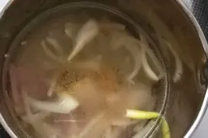 sirabee20240226soup4