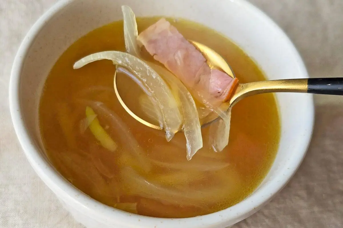 sirabee20240226soup6