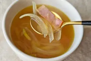 sirabee20240226soup6