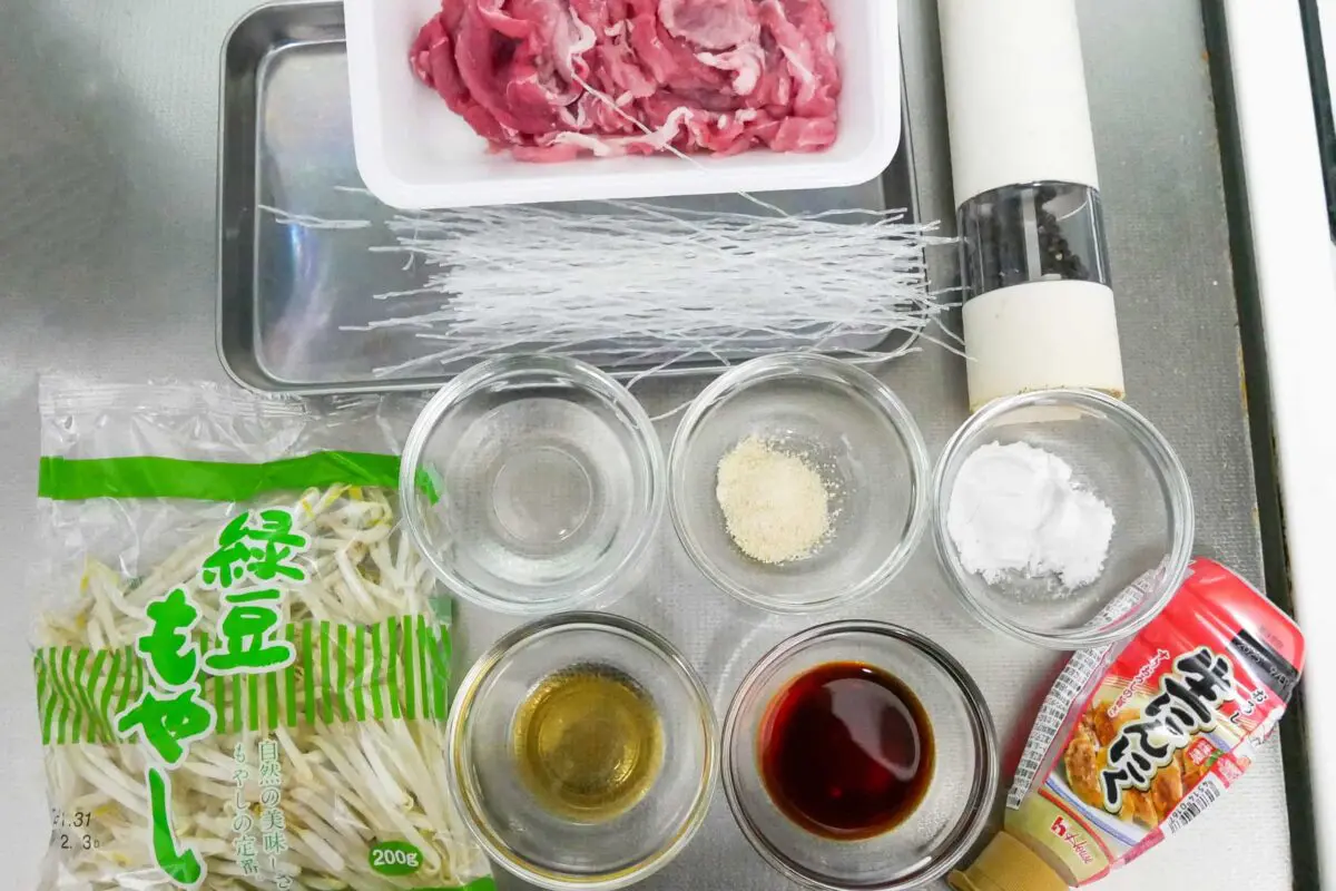 sirabee20250203harusame2