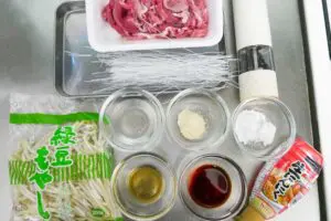 sirabee20250203harusame2