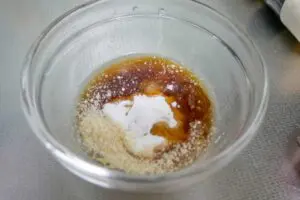 sirabee20250203harusame3