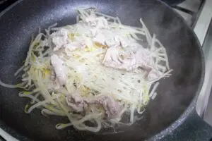 sirabee20250203harusame5