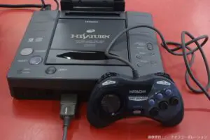 sirabee20250203hisaturn2