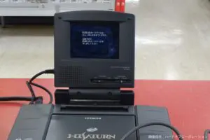 sirabee20250203hisaturn3