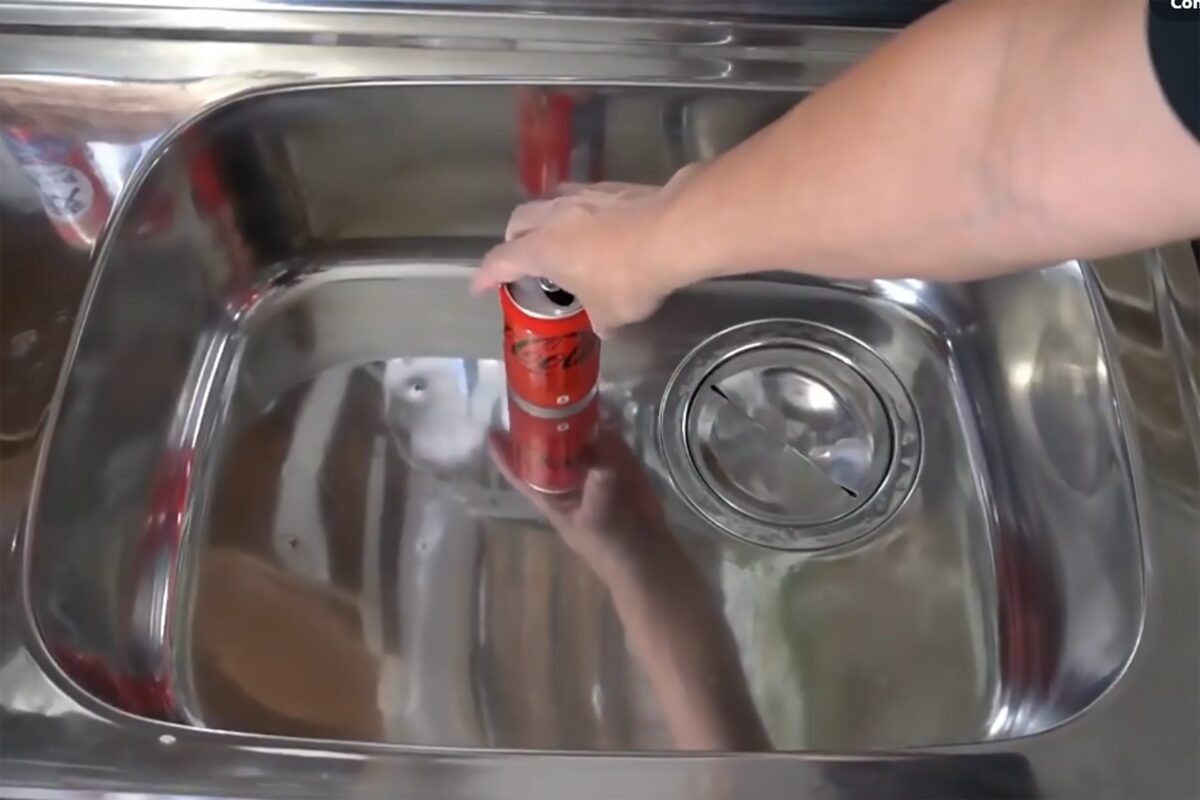 お掃除職人きよきよX