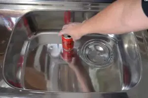 妻から「もうやめて」クレーム　夫が原因で台所がえらいことに…コメ欄では「羨ましい」「小躍りして喜びます」