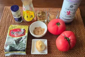 sirabee20250203tomato1